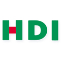 logo-hdi