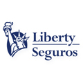 logo-liberty
