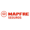 logo-mapfre