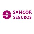 logo-sancor